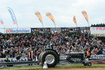 Tractor Pulling Euro-Cup 11621647