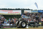 Tractor Pulling Euro-Cup 11621648