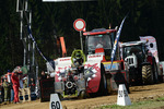 Tractor Pulling Euro-Cup 11621650