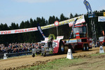 Tractor Pulling Euro-Cup 11621651