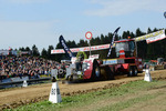 Tractor Pulling Euro-Cup 11621652