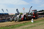 Tractor Pulling Euro-Cup 11621653