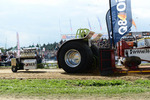 Tractor Pulling Euro-Cup 11621654