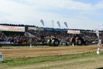 Tractor Pulling Euro-Cup 11621656