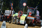 Tractor Pulling Euro-Cup 11621657