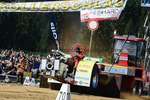 Tractor Pulling Euro-Cup 11621658