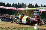 Tractor Pulling Euro-Cup 11621659