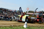 Tractor Pulling Euro-Cup 11621660