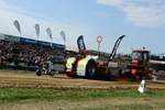 Tractor Pulling Euro-Cup 11621661