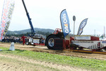 Tractor Pulling Euro-Cup 11621662