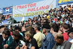 Tractor Pulling Euro-Cup 11621671