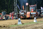 Tractor Pulling Euro-Cup 11621674