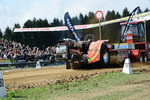 Tractor Pulling Euro-Cup 11621675