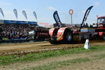 Tractor Pulling Euro-Cup 11621676