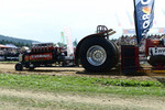 Tractor Pulling Euro-Cup 11621677