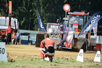 Tractor Pulling Euro-Cup 11621678