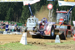 Tractor Pulling Euro-Cup 11621679