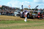 Tractor Pulling Euro-Cup 11621680