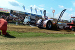 Tractor Pulling Euro-Cup 11621681