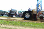 Tractor Pulling Euro-Cup 11621682