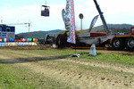 Tractor Pulling Euro-Cup 11621683