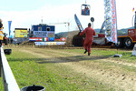 Tractor Pulling Euro-Cup 11621684