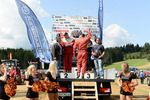 Tractor Pulling Euro-Cup 11621696