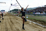 Tractor Pulling Euro-Cup 11621707