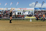 Tractor Pulling Euro-Cup 11621710