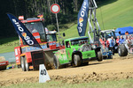 Tractor Pulling Euro-Cup 11621713