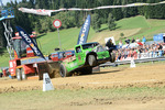 Tractor Pulling Euro-Cup 11621714