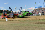 Tractor Pulling Euro-Cup 11621716