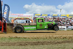 Tractor Pulling Euro-Cup 11621717