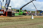 Tractor Pulling Euro-Cup 11621718