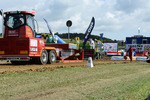 Tractor Pulling Euro-Cup 11621719