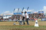 Tractor Pulling Euro-Cup 11622192