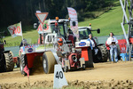 Tractor Pulling Euro-Cup 11622195