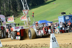 Tractor Pulling Euro-Cup 11622197