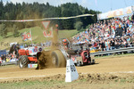 Tractor Pulling Euro-Cup 11622198