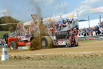 Tractor Pulling Euro-Cup 11622199