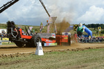 Tractor Pulling Euro-Cup 11622200