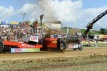 Tractor Pulling Euro-Cup 11622201