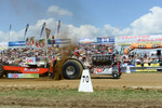 Tractor Pulling Euro-Cup 11622202