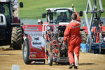 Tractor Pulling Euro-Cup 11622203