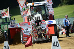 Tractor Pulling Euro-Cup 11622204