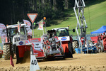 Tractor Pulling Euro-Cup 11622205