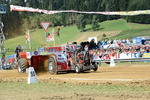 Tractor Pulling Euro-Cup 11622206