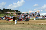 Tractor Pulling Euro-Cup 11622207