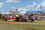 Tractor Pulling Euro-Cup 11622208