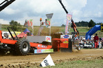 Tractor Pulling Euro-Cup 11622209